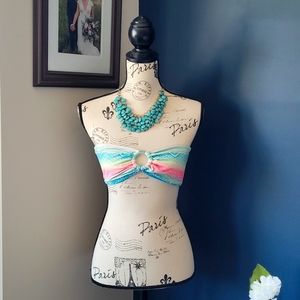 Bikini Top